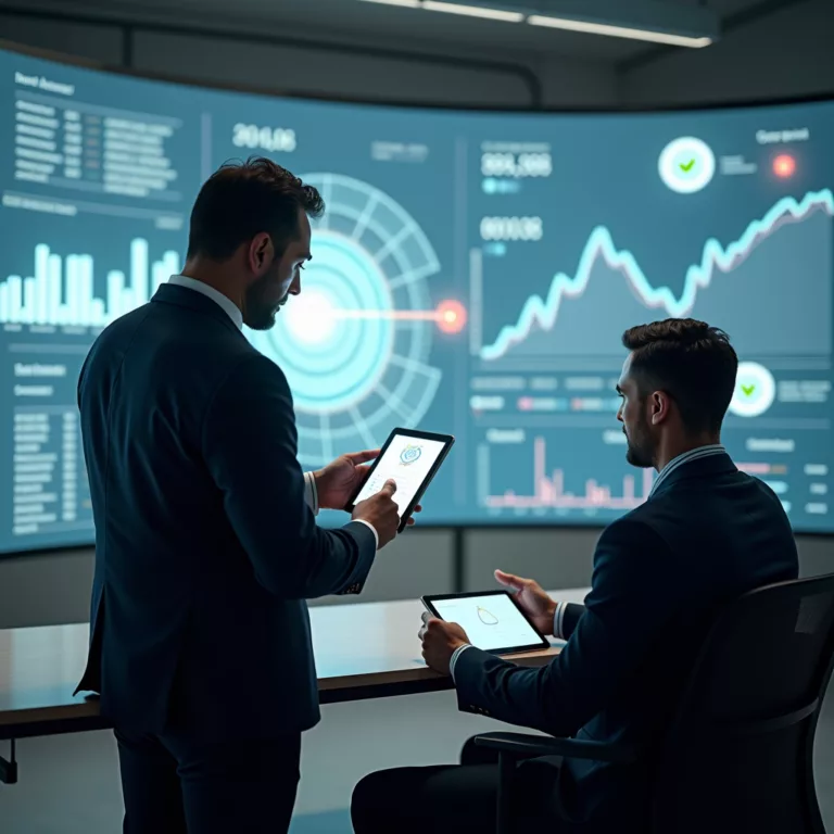 Druva Cyber Resilience met Threat Watch: De Financiële Impact van Proactieve Cyberbeveiliging