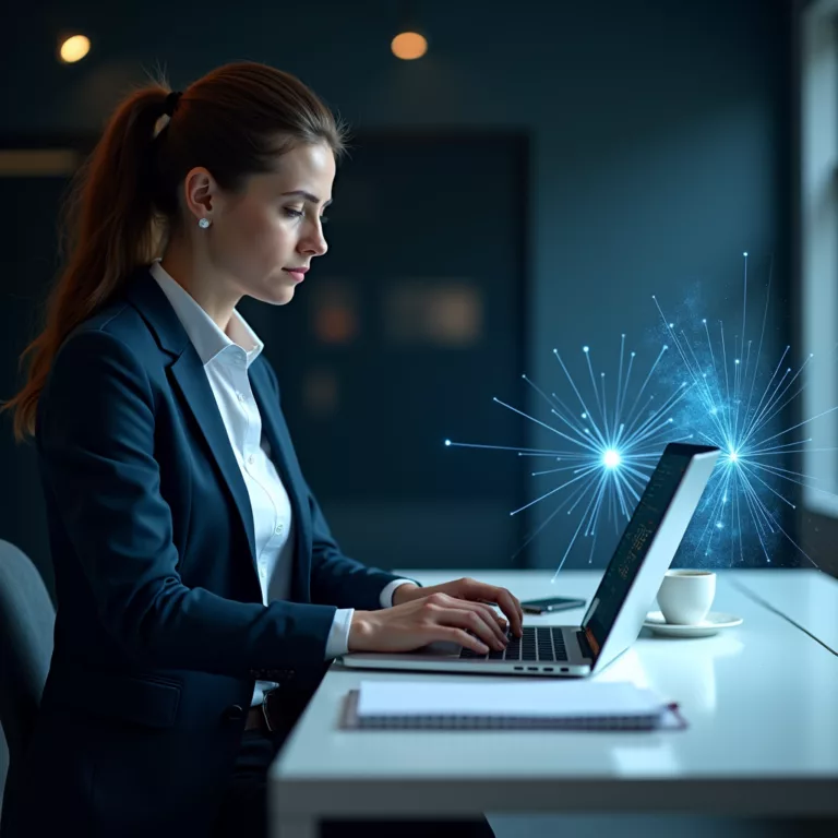 ControlUp Unipath: De Revolutie in IT-Beheer met Agentic AI