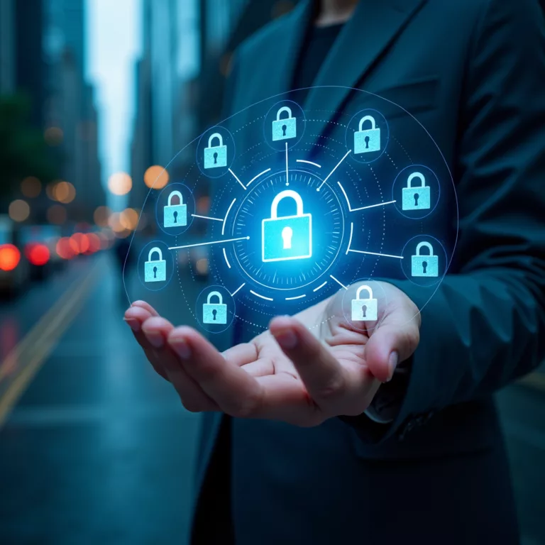 De Toekomst van DH2I Netwerkbeveiliging: CEO Don Boxley over AI, Security en Kansen voor het Channel