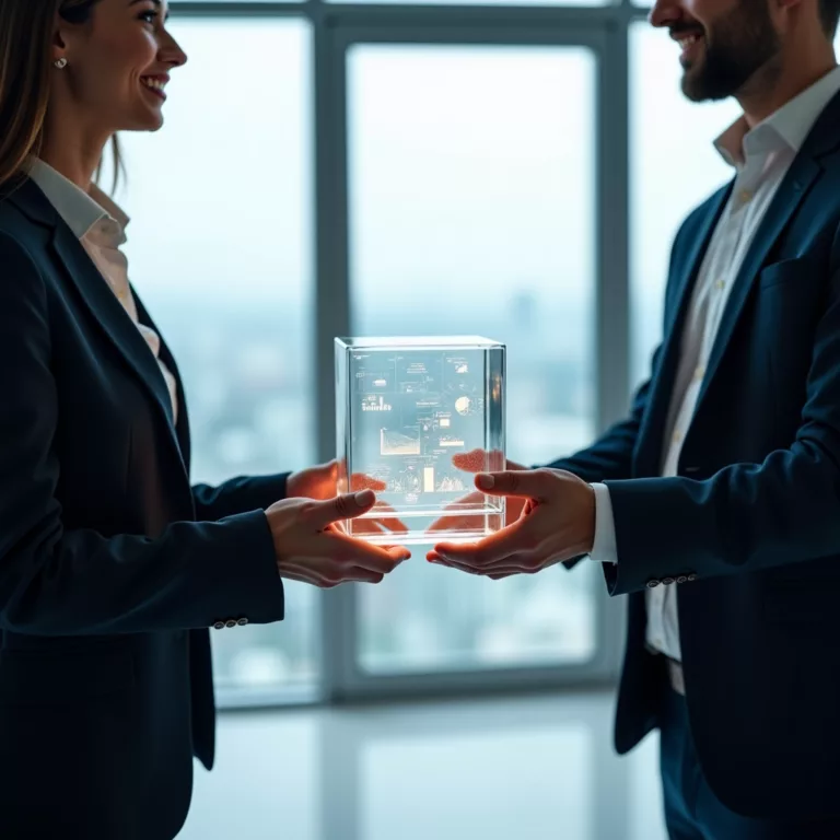 De Rol van Showback en Chargeback in het Verhogen van FinOps Maturiteit