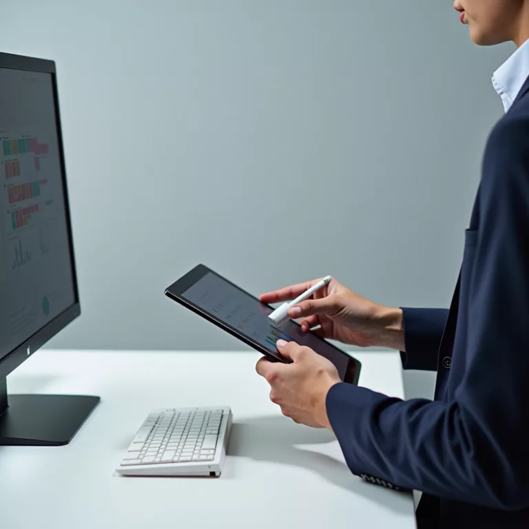 De Kracht van Consolidatie: Hoe Next Dimension de Security Stack Optimaliseert met Todyl