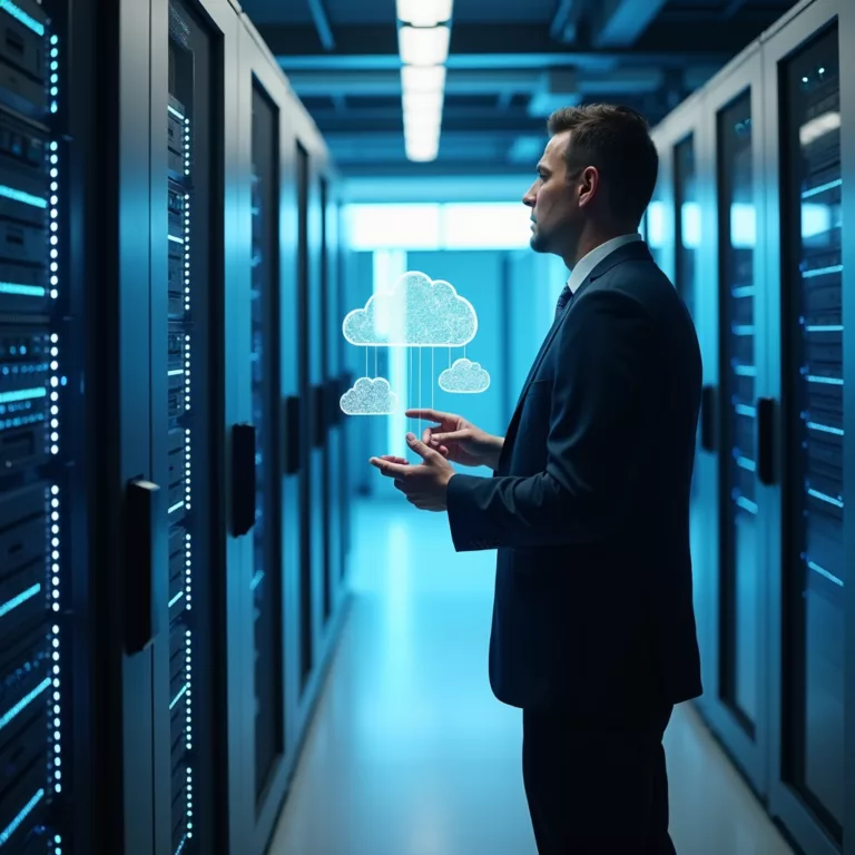 Analyse: Cloudera Expands AI Capabilities On-Premises with Advanced Data Solutions