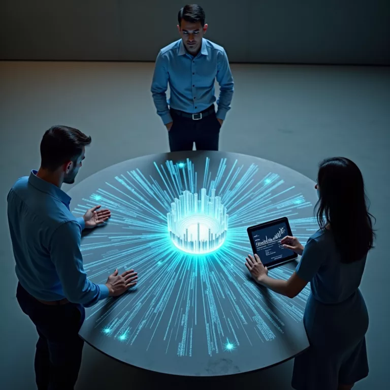 Entuity Software V23.0: Hoe Real-time Data FinOps-Strategieën Versterkt