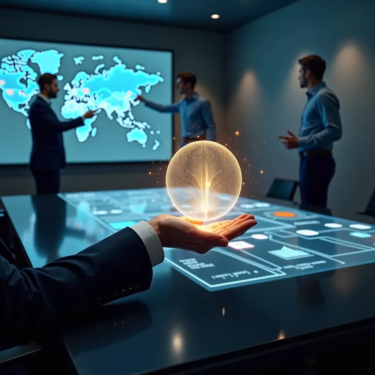 SentinelOne Verbetert AI-Beveiliging met Data Security Posture Management: Een FinOps Perspectief