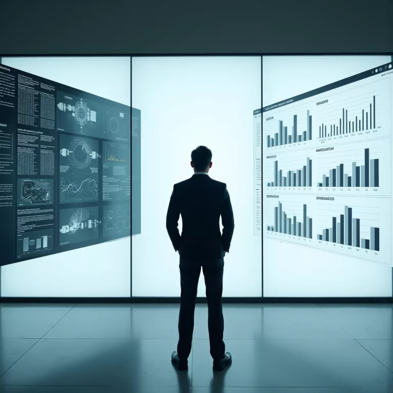 De FinOps-impact van Geavanceerde Security-SaaS: Een Analyse van Genetec Security Center