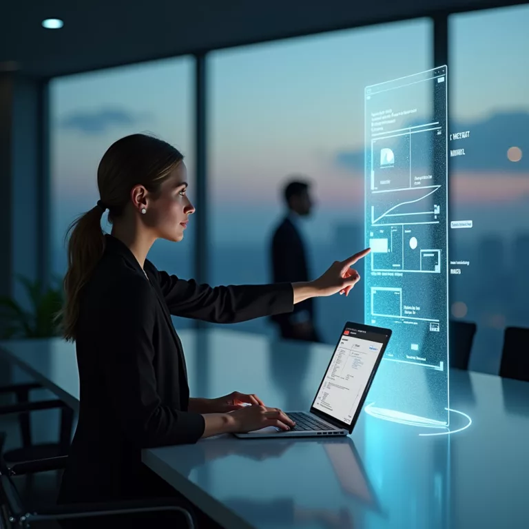 ScienceLogic AI Advisor: De Toekomst van Geautomatiseerde IT Operations