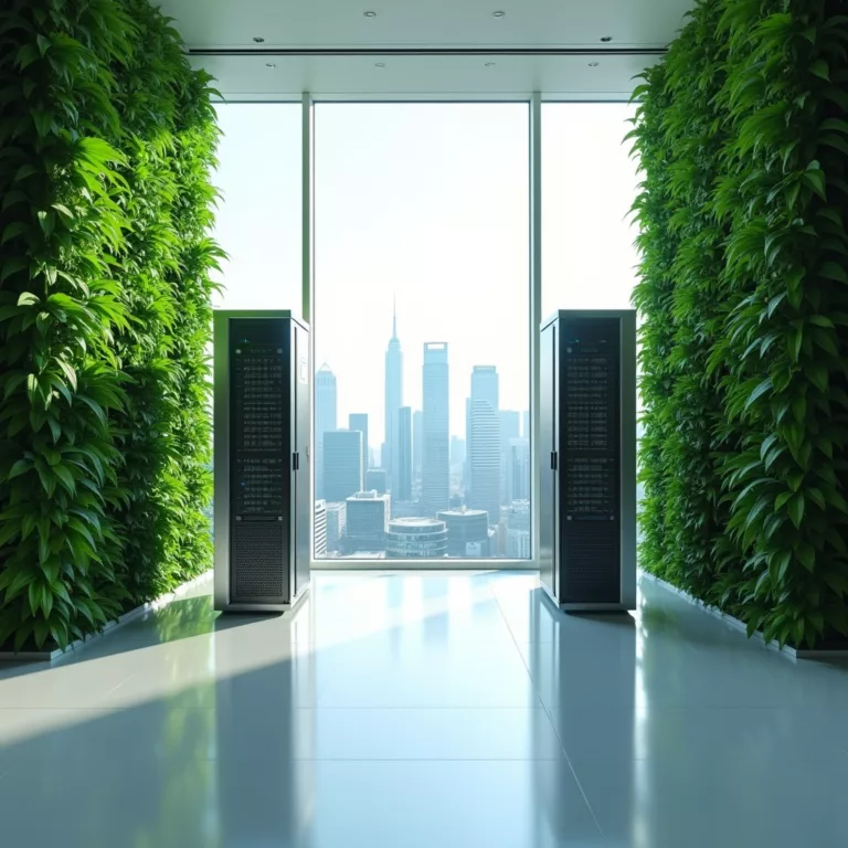 20i Versterkt Wereldwijde Aanwezigheid met Strategische Expansie naar Singapore