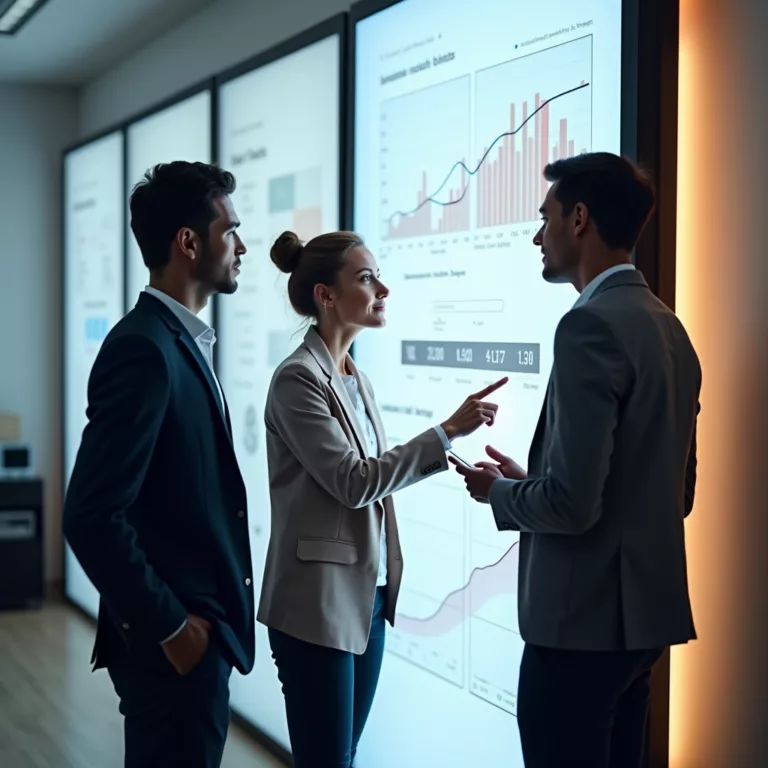 De Synergie Tussen Observability en Feature Management met Datadog Feature Flags