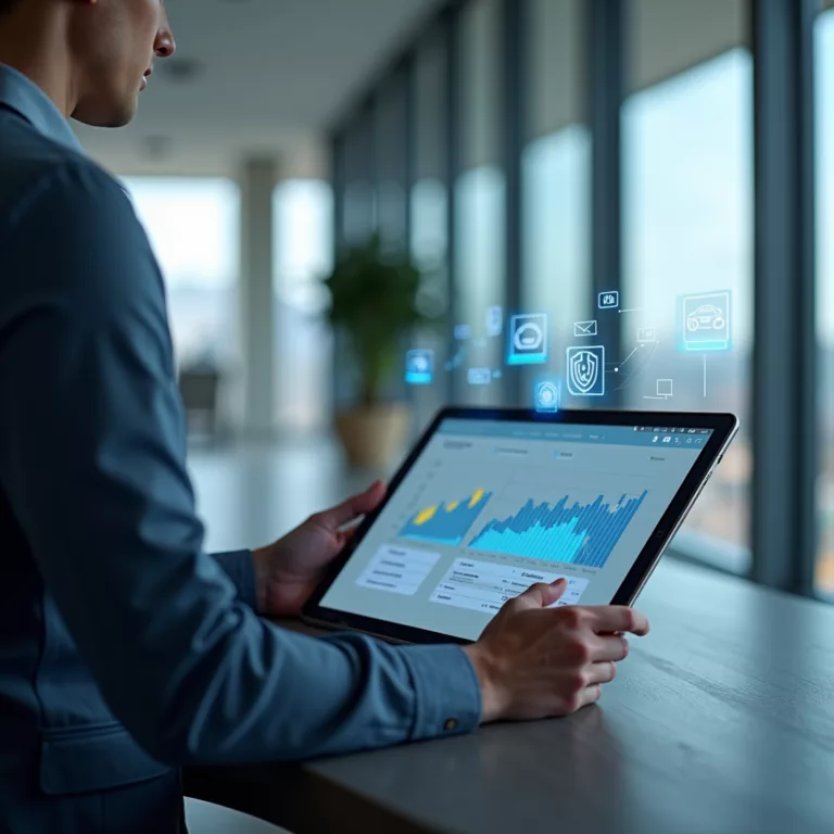 NinjaOne Voegt IT Asset Management Toe om Kosten, Risico’s en Zichtbaarheid te Optimaliseren