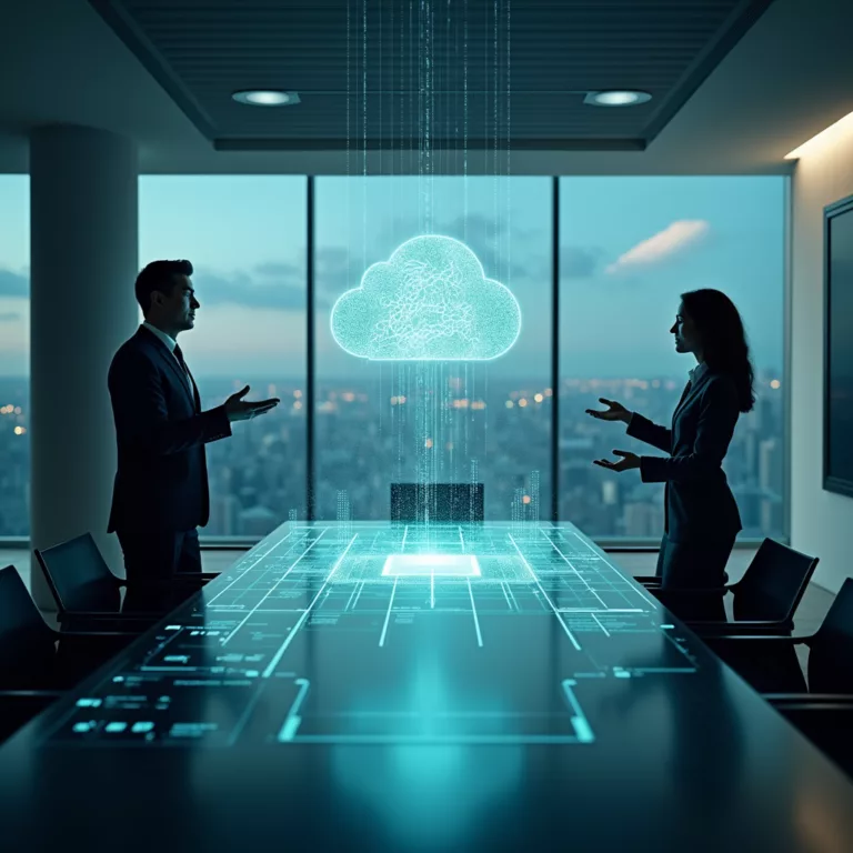 Security-operaties optimaliseren: De kracht van de samenwerking tussen Securonix en AWS