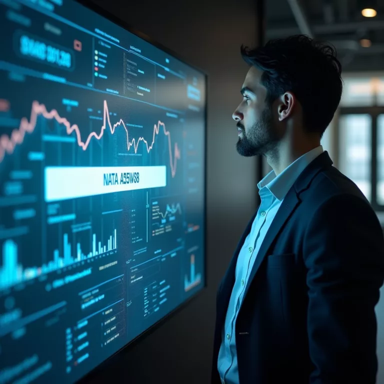 Skylar Advisor: AI-Native Begeleiding voor IT Operations en FinOps