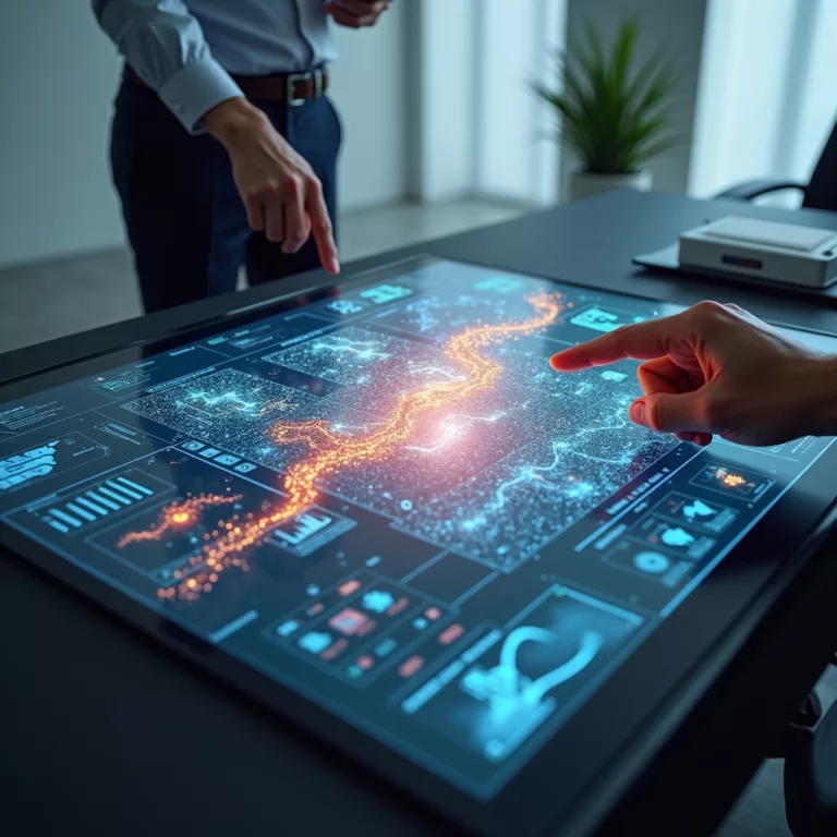 AI-gedreven FinOps voor MSP’s: De Nieuwe Realiteit in Cloud Cost Management