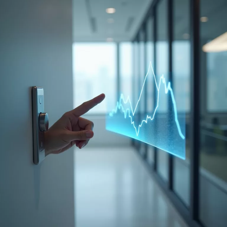 Observability en Feature Management verenigen: Een Revolutie voor FinOps met Datadog