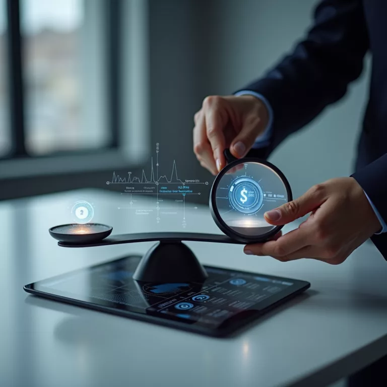 De Financiële Impact van Security SaaS: Een FinOps-analyse van Genetec’s Nieuwe Onderzoeksmogelijkheden