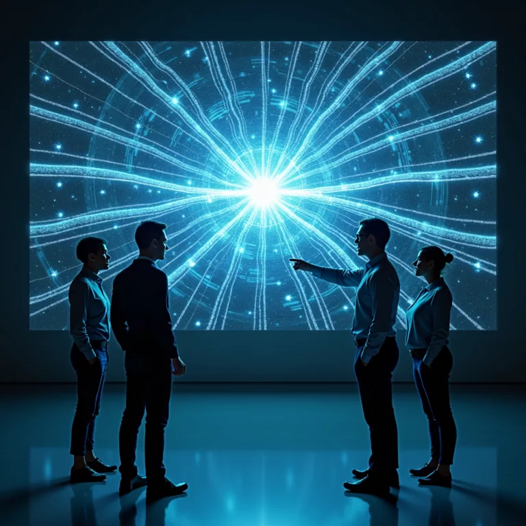 Skylar Advisor: AI-Gedreven Inzichten voor Geoptimaliseerde IT-Operaties en FinOps