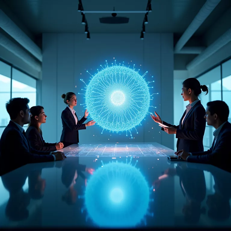 Cloud Range Lanceert AI Validation Range voor Veilige AI-Testing