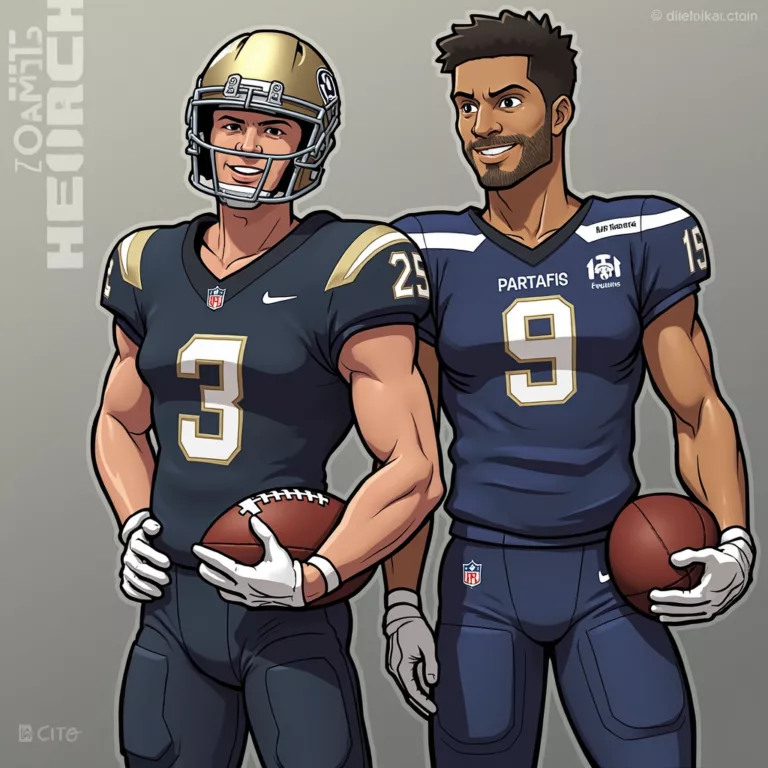 Incident Response Framework: De Financiële Verdedigingslinie voor Elke MSP