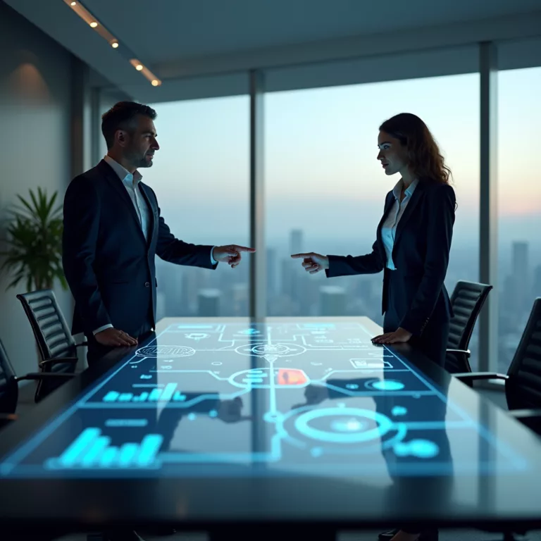 Data Lineage voor AI en Cloudbeveiliging: De cruciale link met FinOps en Cloud Governance