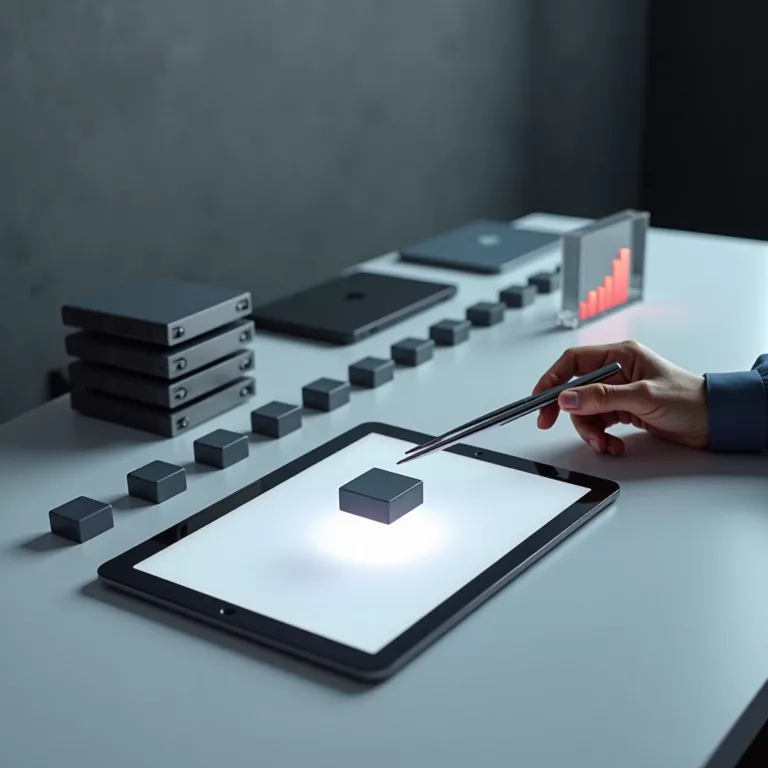 NinjaOne IT Asset Management: De Sleutel tot Kostenbeheersing en Risicoreductie