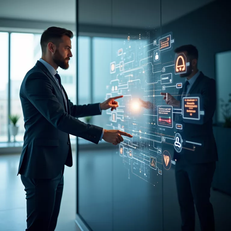 De Toekomst van IT-Distributie: Een Diepgaande Analyse van de Pax8 AI Marketplace Strategie