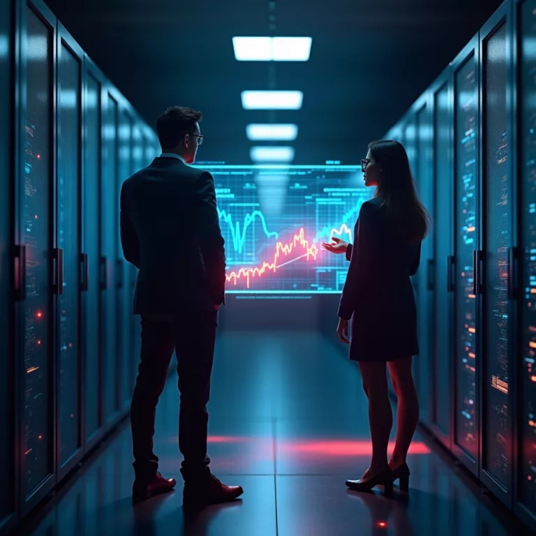 Supply Chain Attack op Notepad++: Een FinOps-Analyse van Risico’s en Kosten