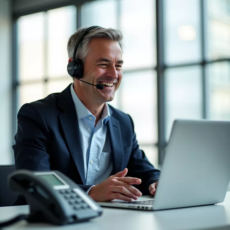 Birmingham City University Kiest Exponential-e voor Toekomstbestendig Communicatieplatform