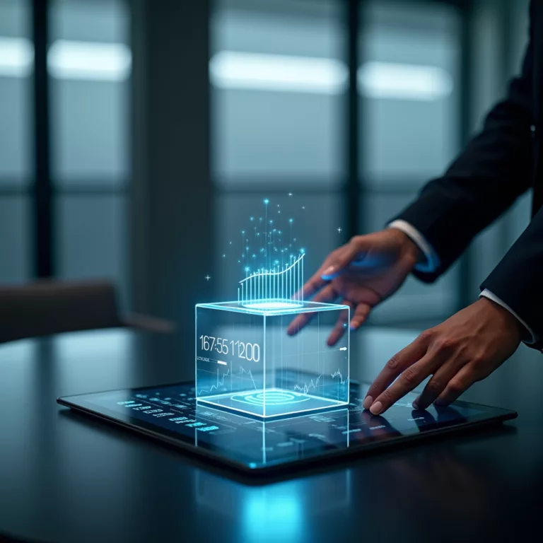 De Cruciale Rol van Unix-tijd in Cloud Financial Management