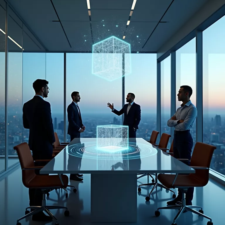 Dynatrace Breidt AI-Observability uit met Diepgaande AWS-Integraties