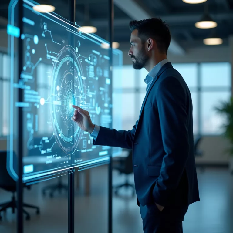 Alteryx en Google Cloud Partnerschap Versterkt: De Toekomst van AI-gedreven Analytics