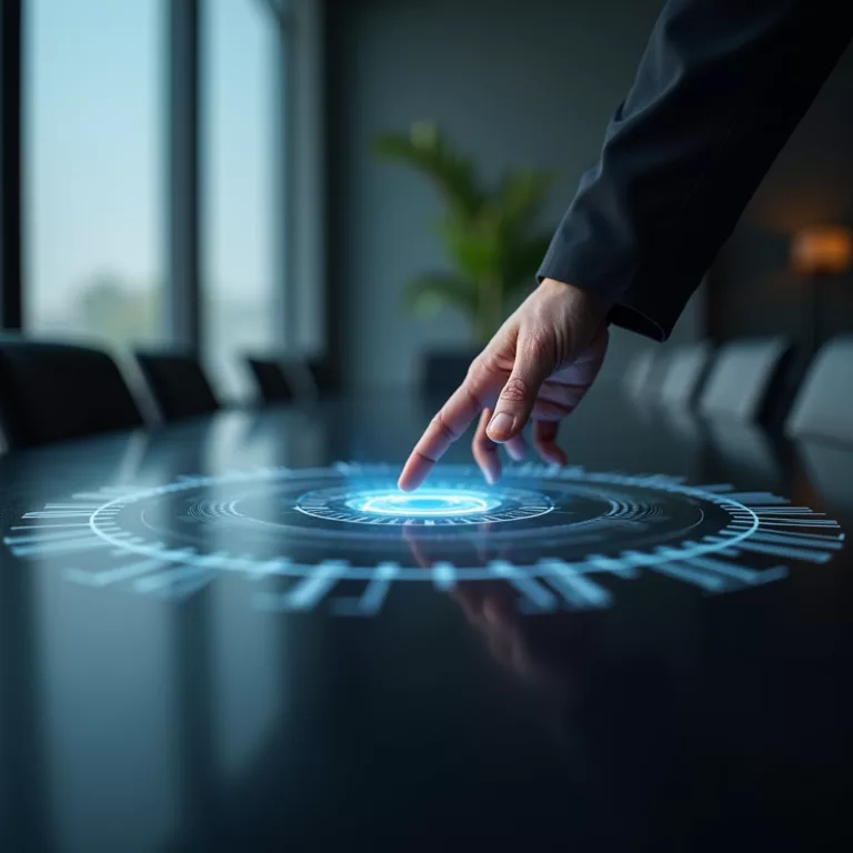 Unix-tijd: De Onzichtbare Motor van Accurate Cloud Financiële Management