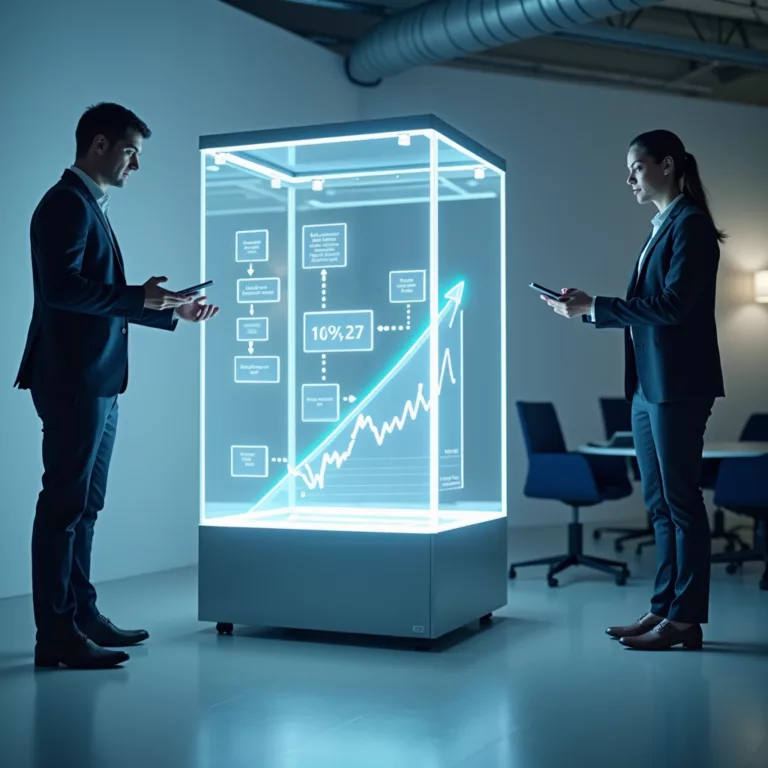 Opkey Design Studio Suite: De Rol van Agentic AI in Efficiënte Testautomatisering