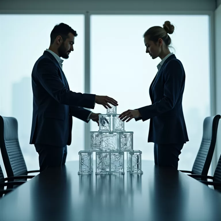 Climb Fortinet Distributiepartnerschap: Een Nieuwe Kracht in Cybersecurity Distributie