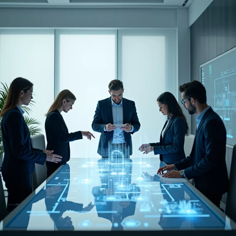 Salesforce Vernieuwt Consulting Partner Programma voor het Tijdperk van AI