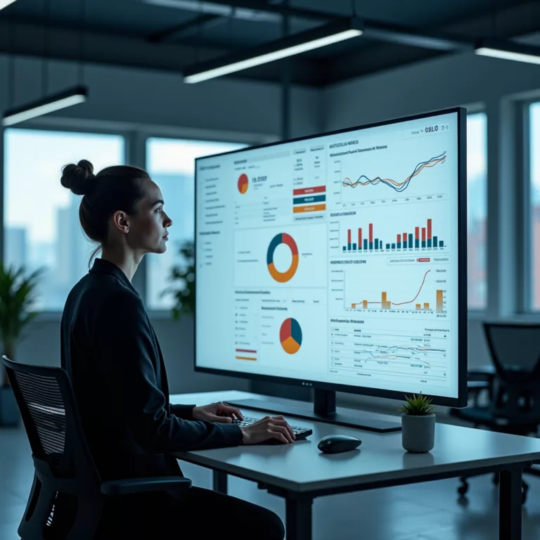 De Kracht van Operationele Efficiëntie: Een FinOps-analyse van de Babble & NinjaOne Case