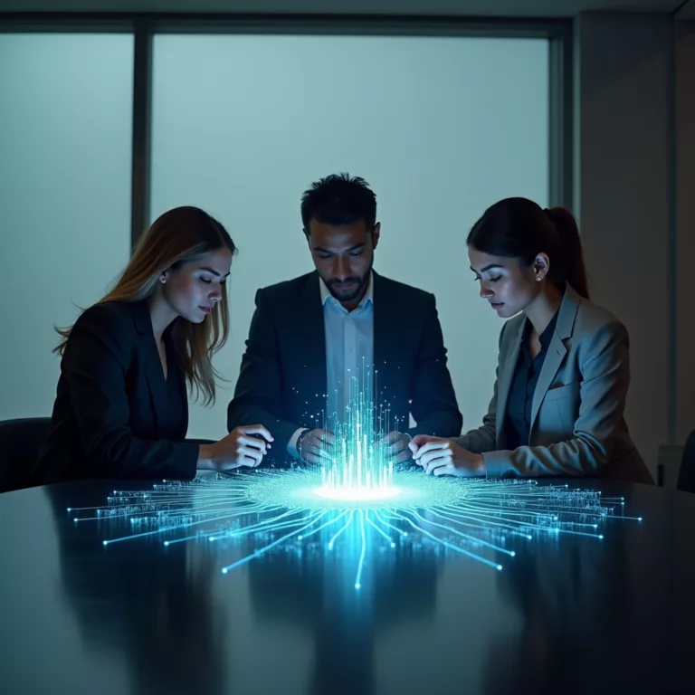 Komodor Lanceert Partnerprogramma voor AI-Gedreven Kubernetes Diensten