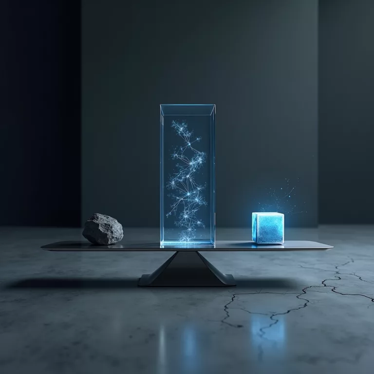 Identity Resilience: De Sleutel tot Financiële Stabiliteit in de Cloud