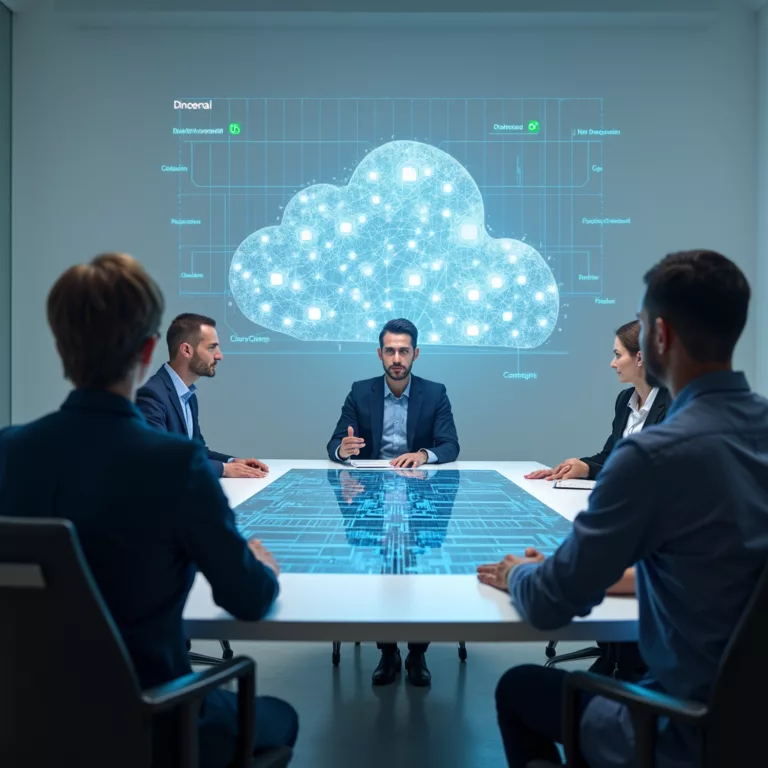 SentinelOne Lanceert ClawSec: Open-Source Security als Pijler voor Cloud Governance