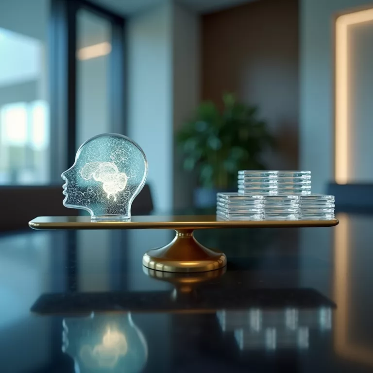 De Impact van Agentic AI op Klantenservice: Een FinOps-Perspectief