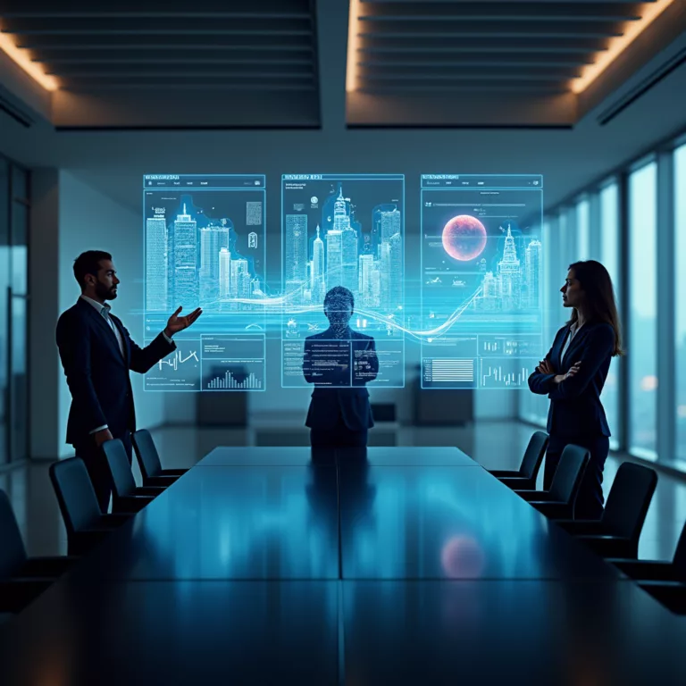 Opkey Design Studio Suite: Een Revolutie in Testautomatisering met Agentic AI