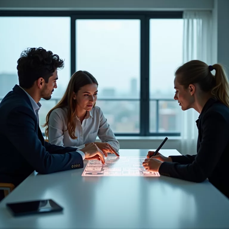 MSP Well: Waarom Mentale Gezondheid de Basis is voor een Sterke FinOps Cultuur