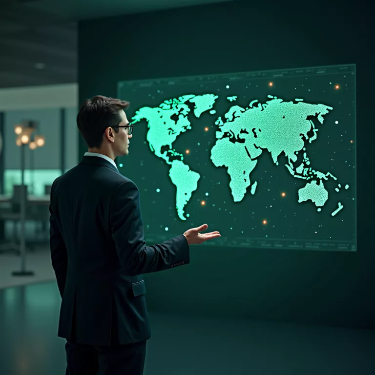 Veeam’s Agent Commander: AI-security en de Financiële Noodzaak van Dataprotectie