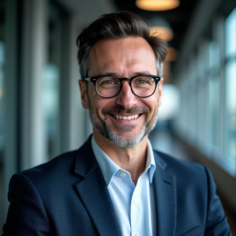 Myriad360 acquireert Advizex: Een Strategische Zet in de Complexe Wereld van AI-Infrastructuur