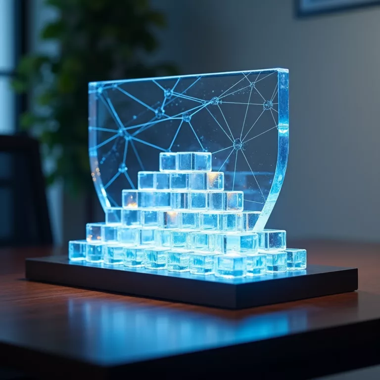 SentinelOne Lanceert ClawSec: Een Open-Source Security Suite met FinOps-Implicaties