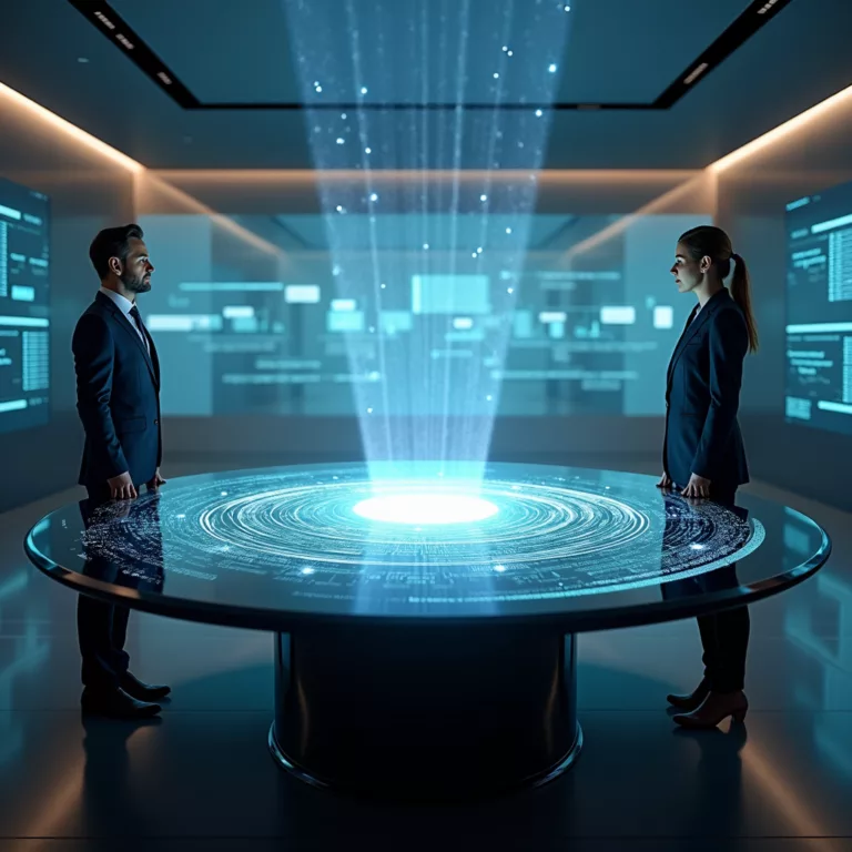 De Evolutie van SecOps: Advancing security operations with Securonix and AWS collaboration