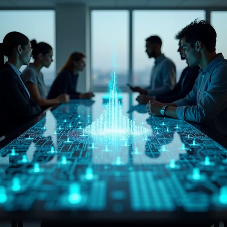 Versterking van Enterprise Resilience met AI-gedreven Verbeteringen in ManageEngine Site24x7