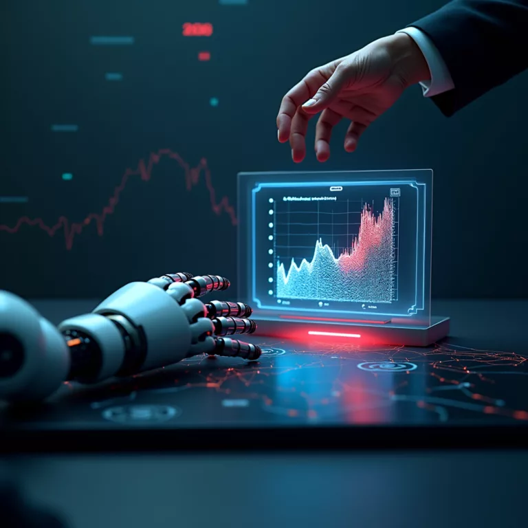 Kwetsbaarheden in Agentic Browsers: Een Nieuw Risico voor Cloud Cost Management