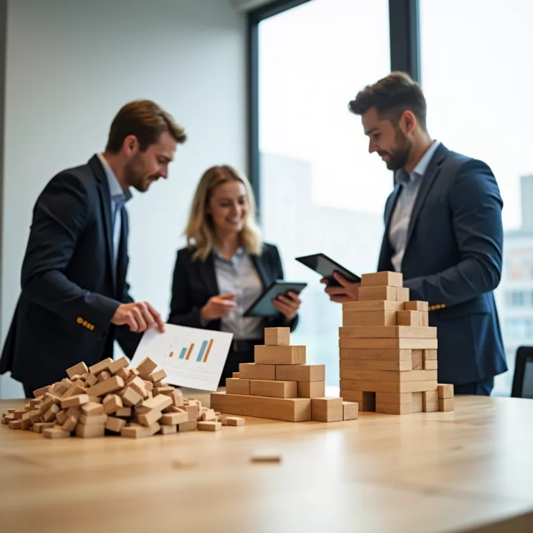 De Evolutie van Cloud Kostenbeheer: Een Gids voor FinOps Maturity