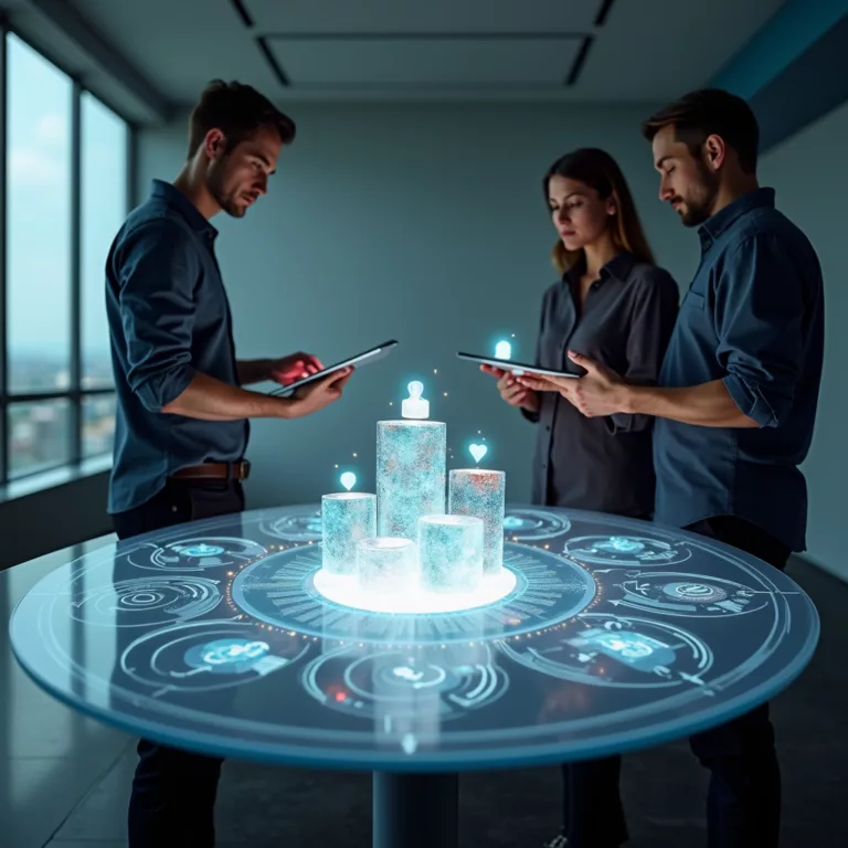 Contrast Security ServiceNow Integratie Stroomlijnt Beheer van Applicatierisico’s