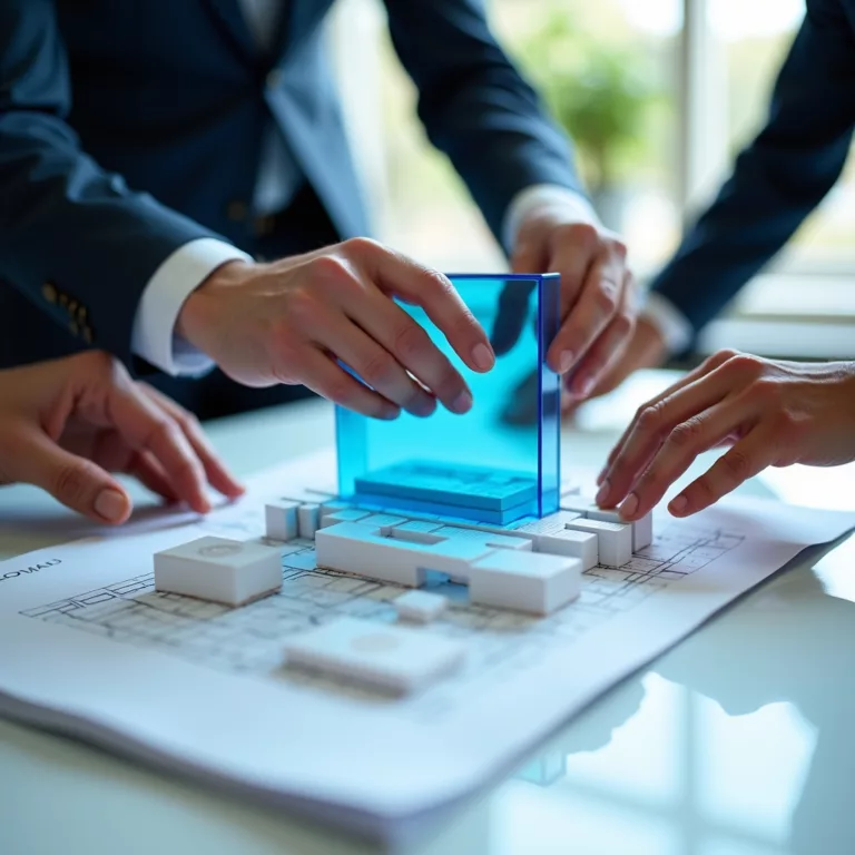 Het DataDome Alliances Partnerprogramma: Een Ecosysteem voor Beveiliging en Financiële Efficiëntie