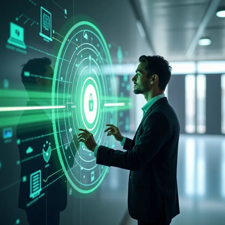 Continue Compliance voor MSP’s: Een Diepgaande Blik op Beachhead ComplianceEZ 2.0